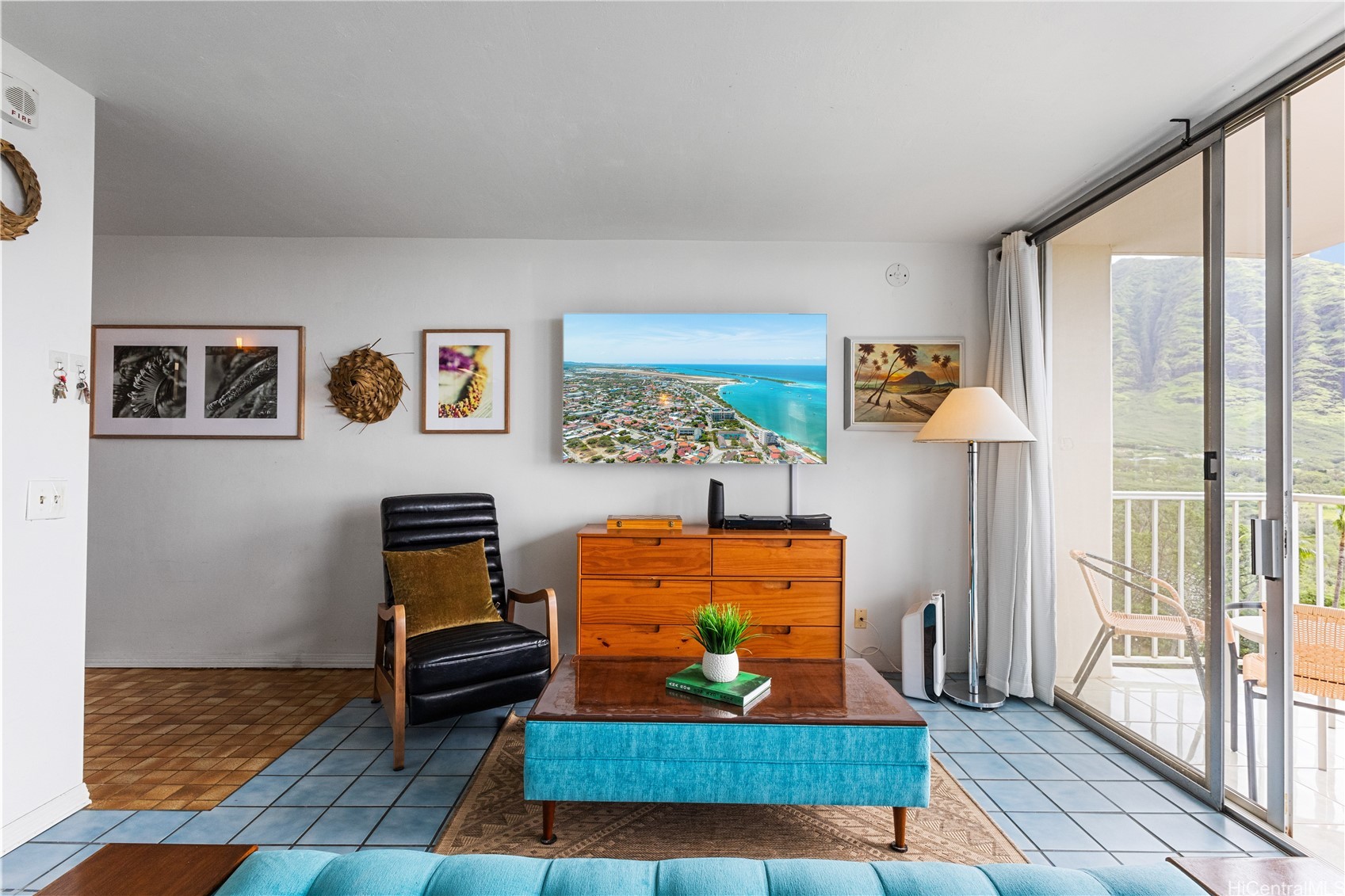 84-770 Kili Drive 632