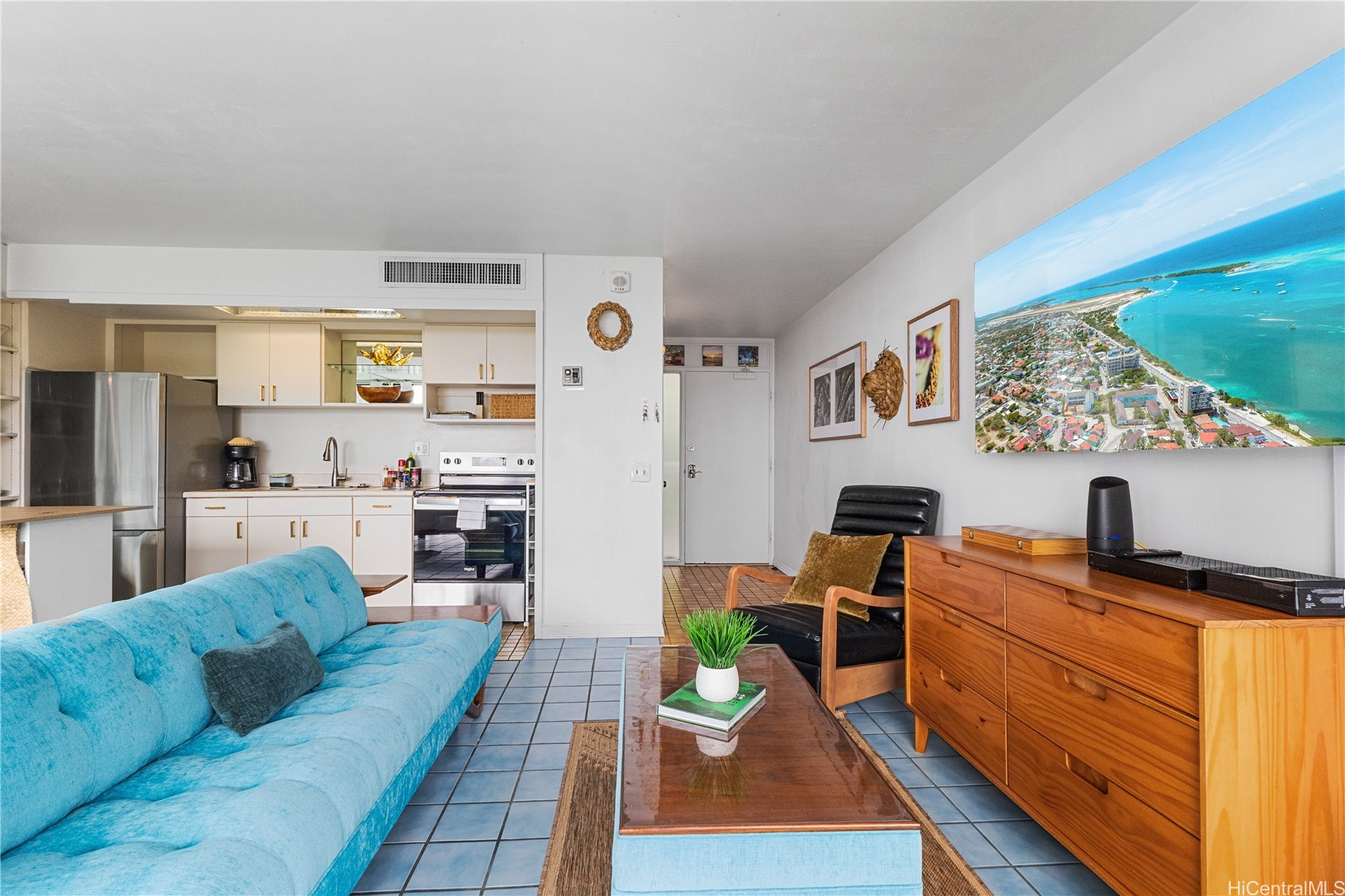 84-770 Kili Drive 632