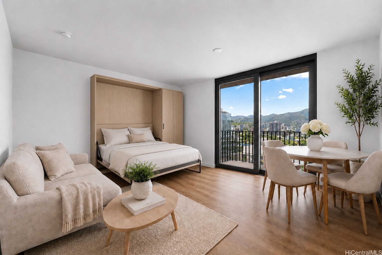 987 Queen Street 2616