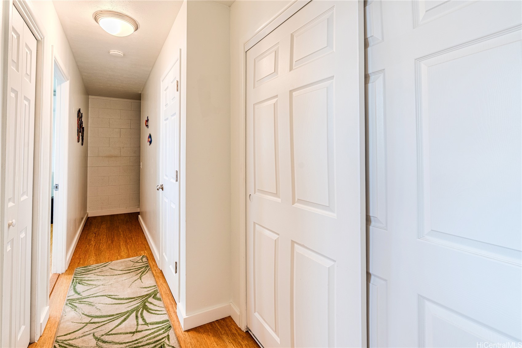 1312 Aupapaohe Street