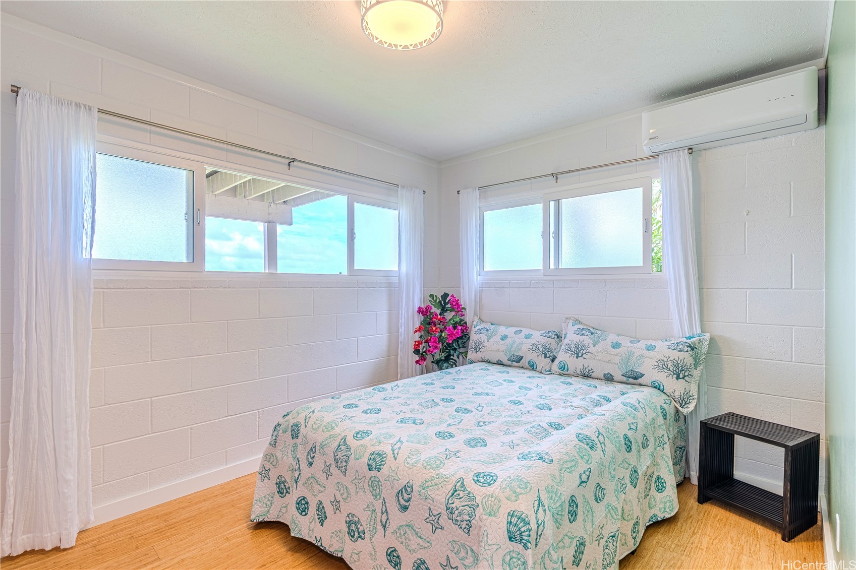 1312 Aupapaohe Street