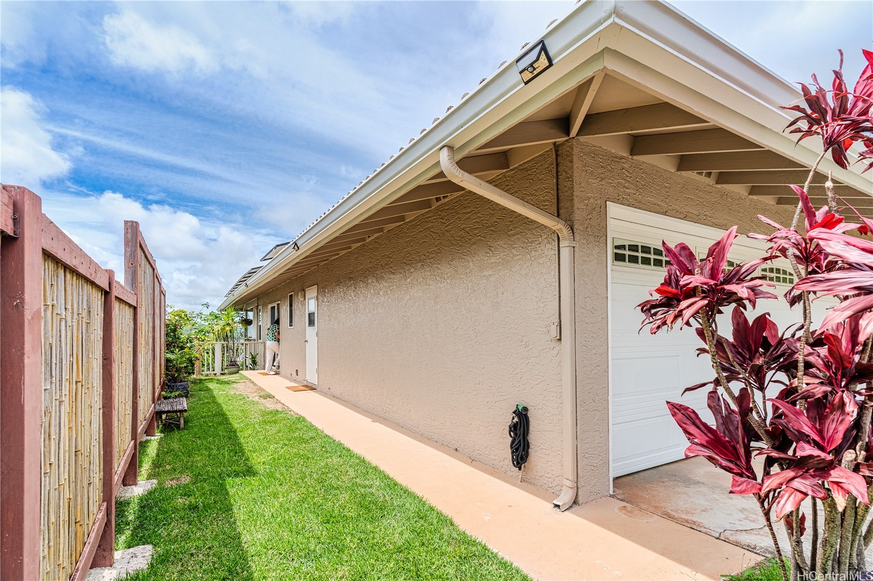 1312 Aupapaohe Street