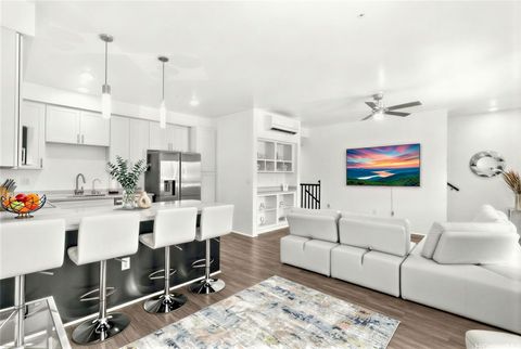 Photo of 91-3575 Kauluakoko Street #1513, Ewa Beach, HI 96706 (MLS # 202608907)