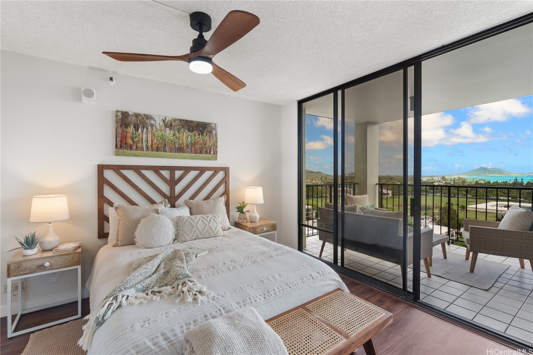 322 Aoloa Street 1403