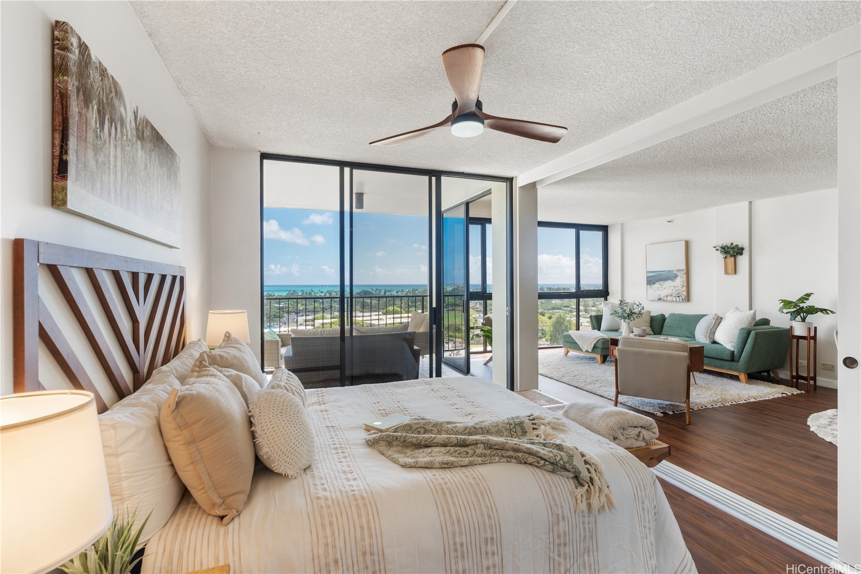 322 Aoloa Street 1403