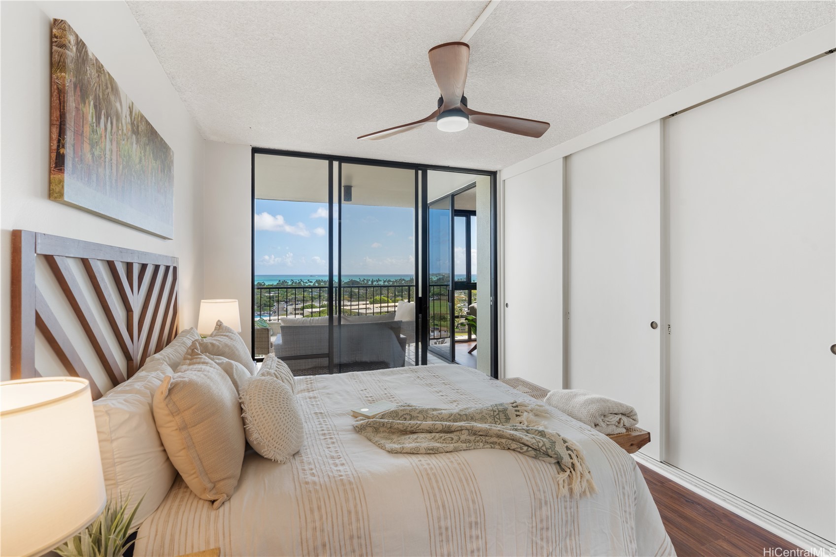 322 Aoloa Street 1403