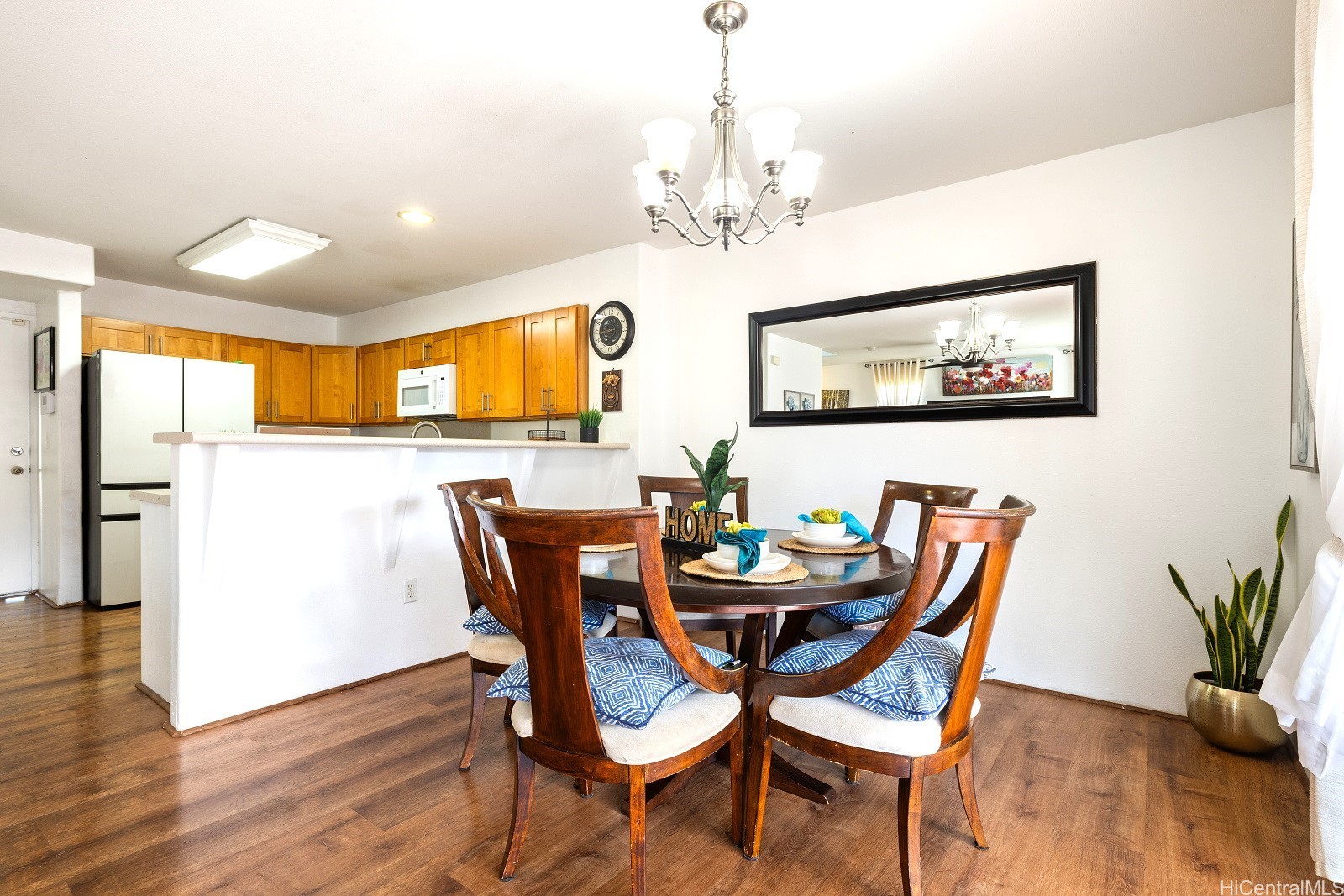 91-1259 Kamaaha Avenue 101