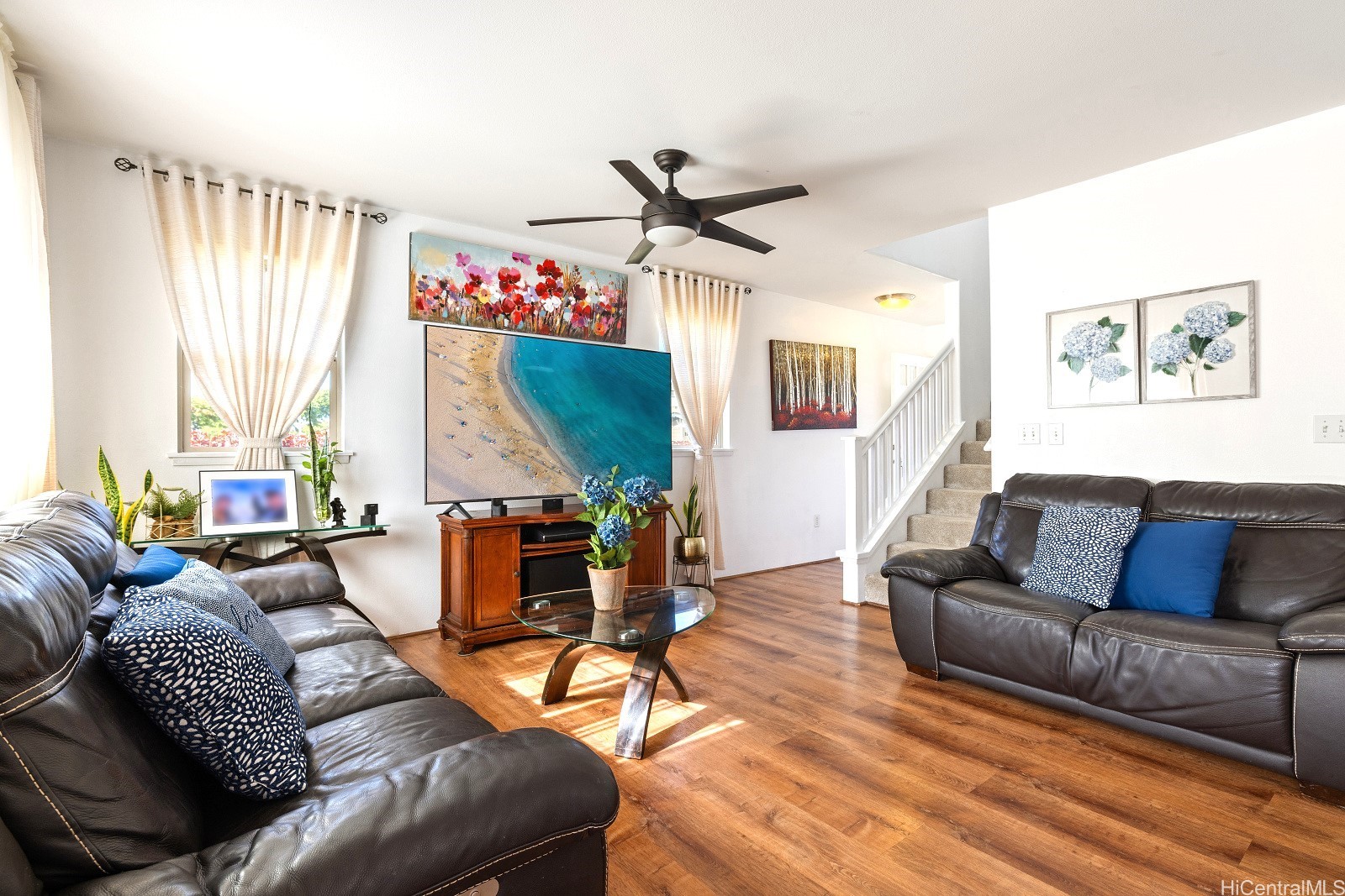 91-1259 Kamaaha Avenue 101