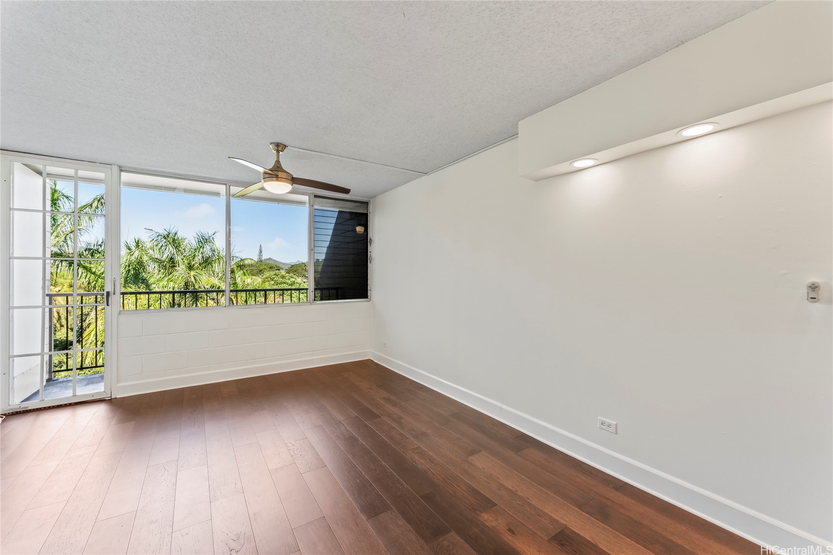 46-259 Kahuhipa Street 316B