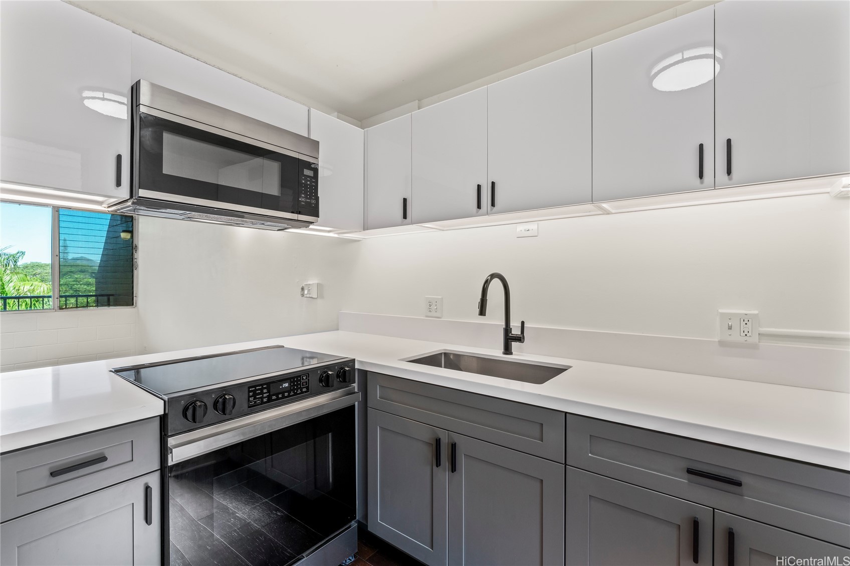 46-259 Kahuhipa Street 316B