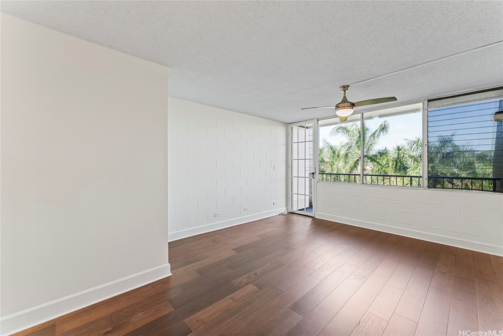 46-259 Kahuhipa Street 316B