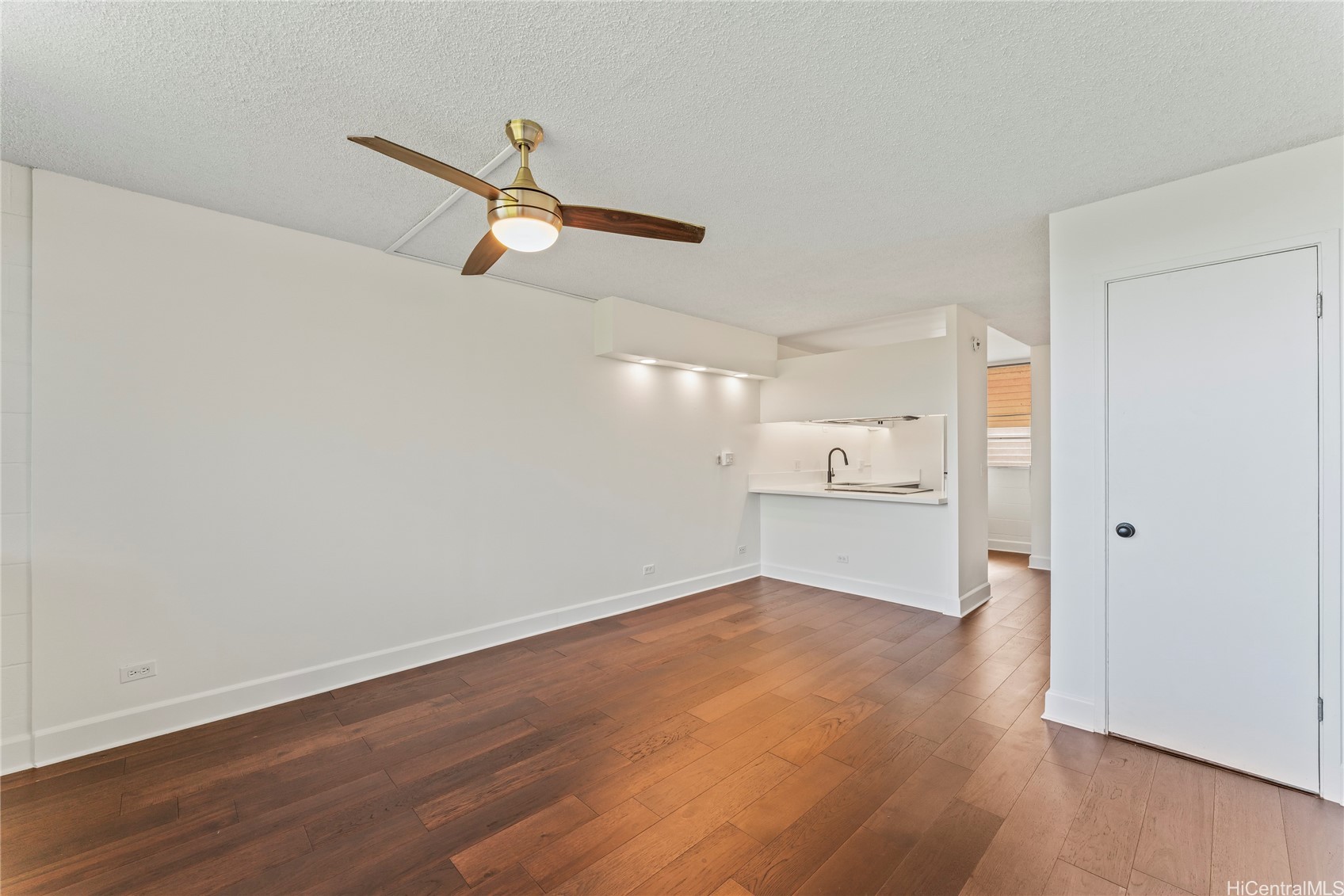 46-259 Kahuhipa Street 316B