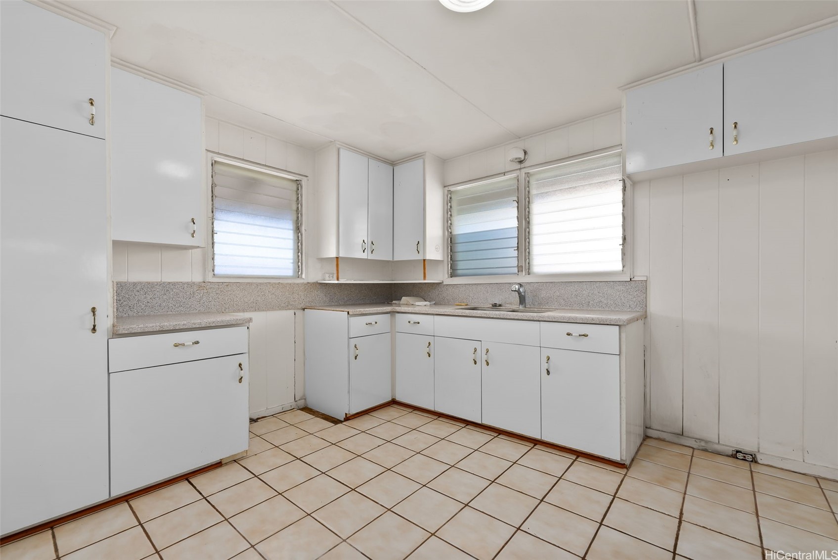 2209-A Liliha Street