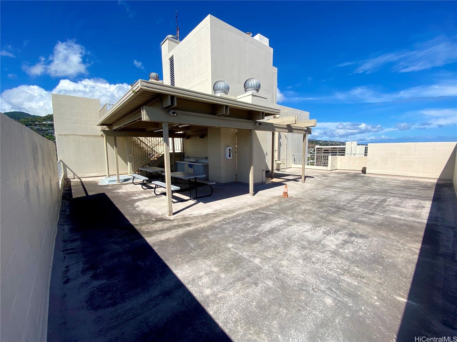 Pulelehua Residential Lease