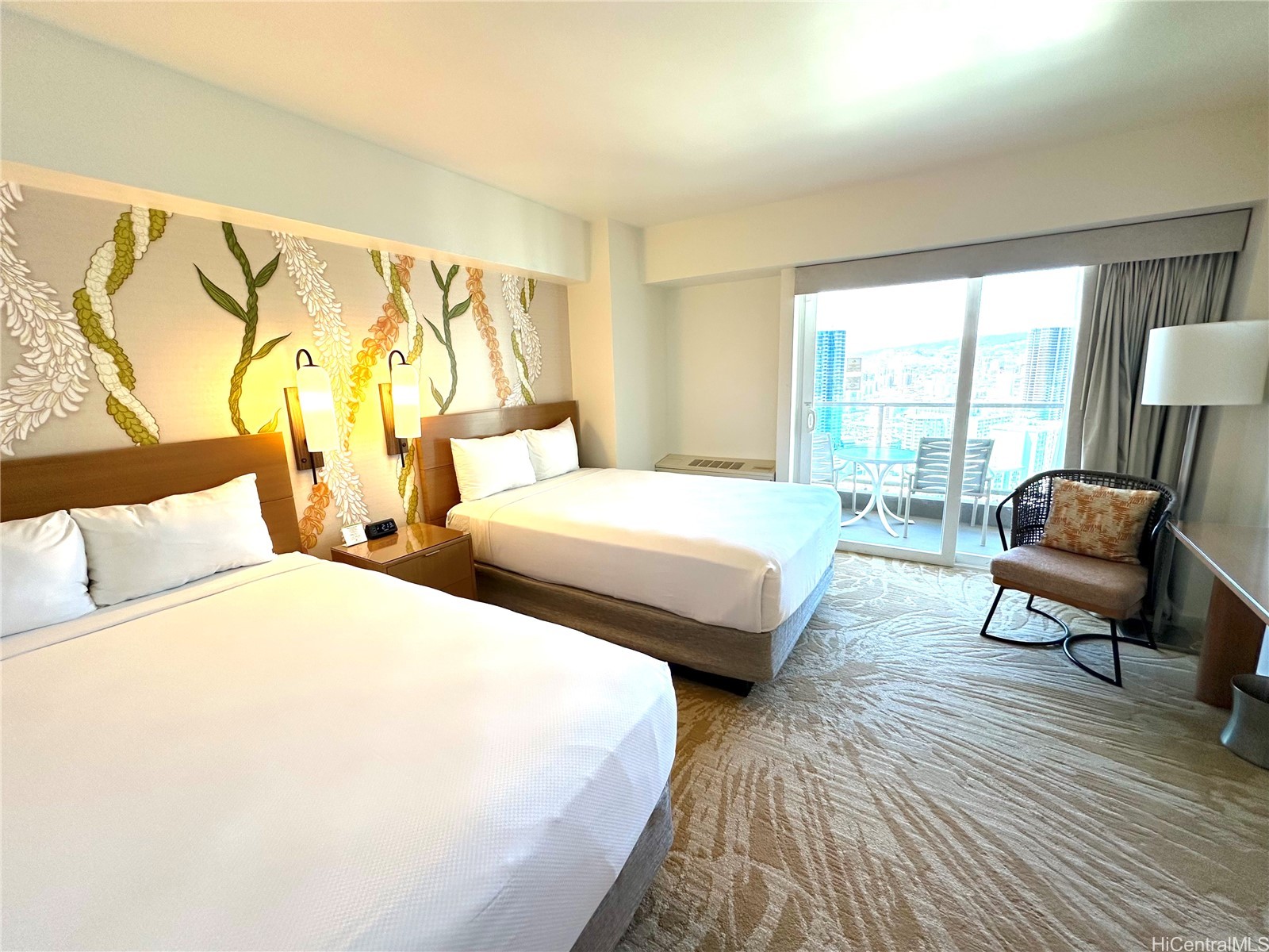 410 Atkinson Drive 3429