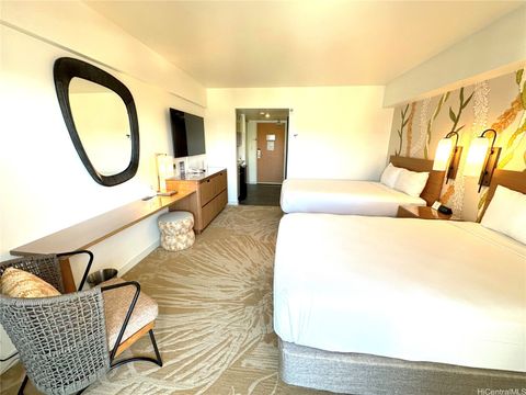 410 Atkinson Drive 3429 Honolulu HI 96814