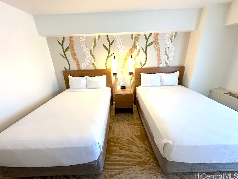 410 Atkinson Drive 3429