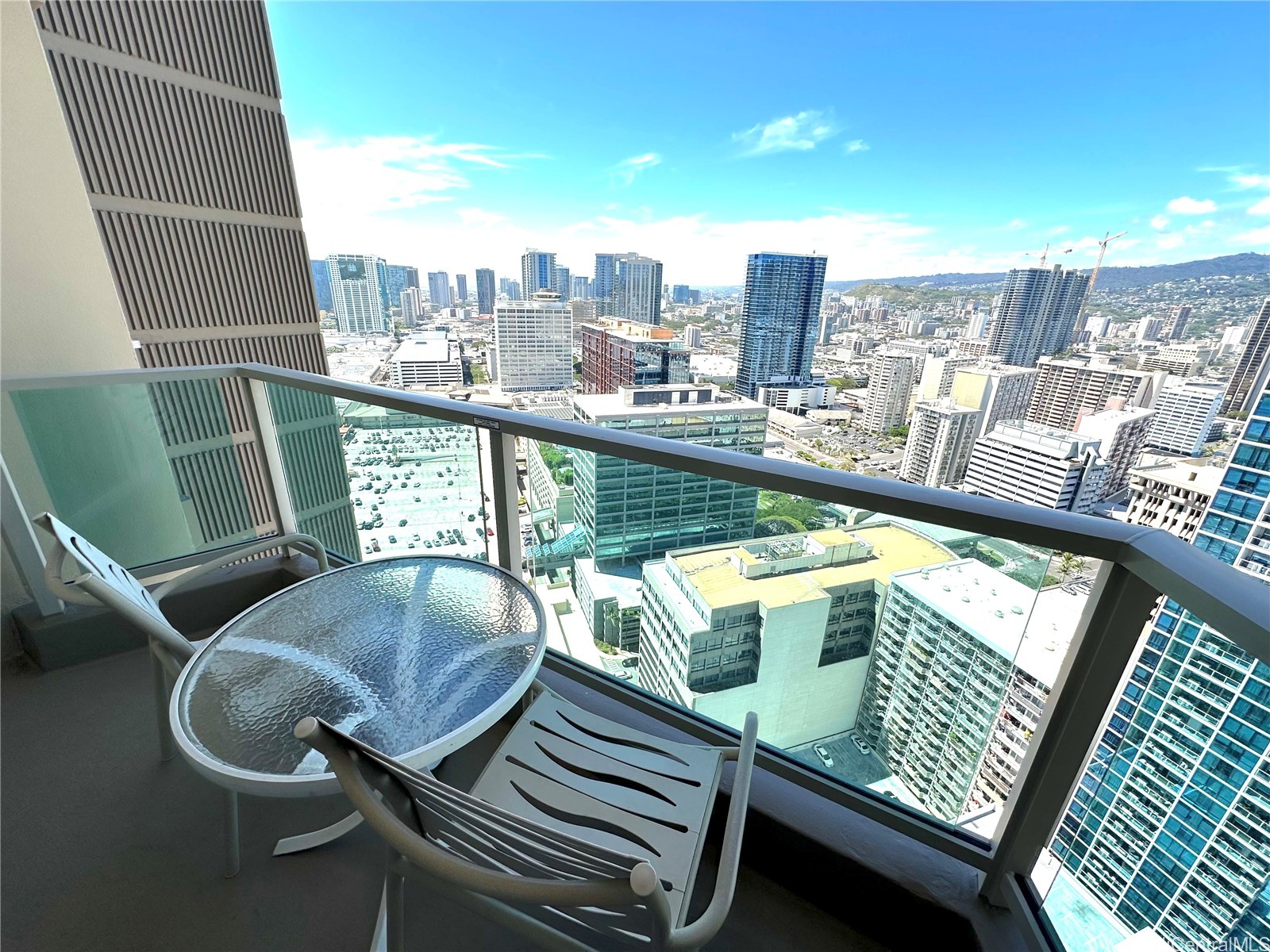 410 Atkinson Drive 3429