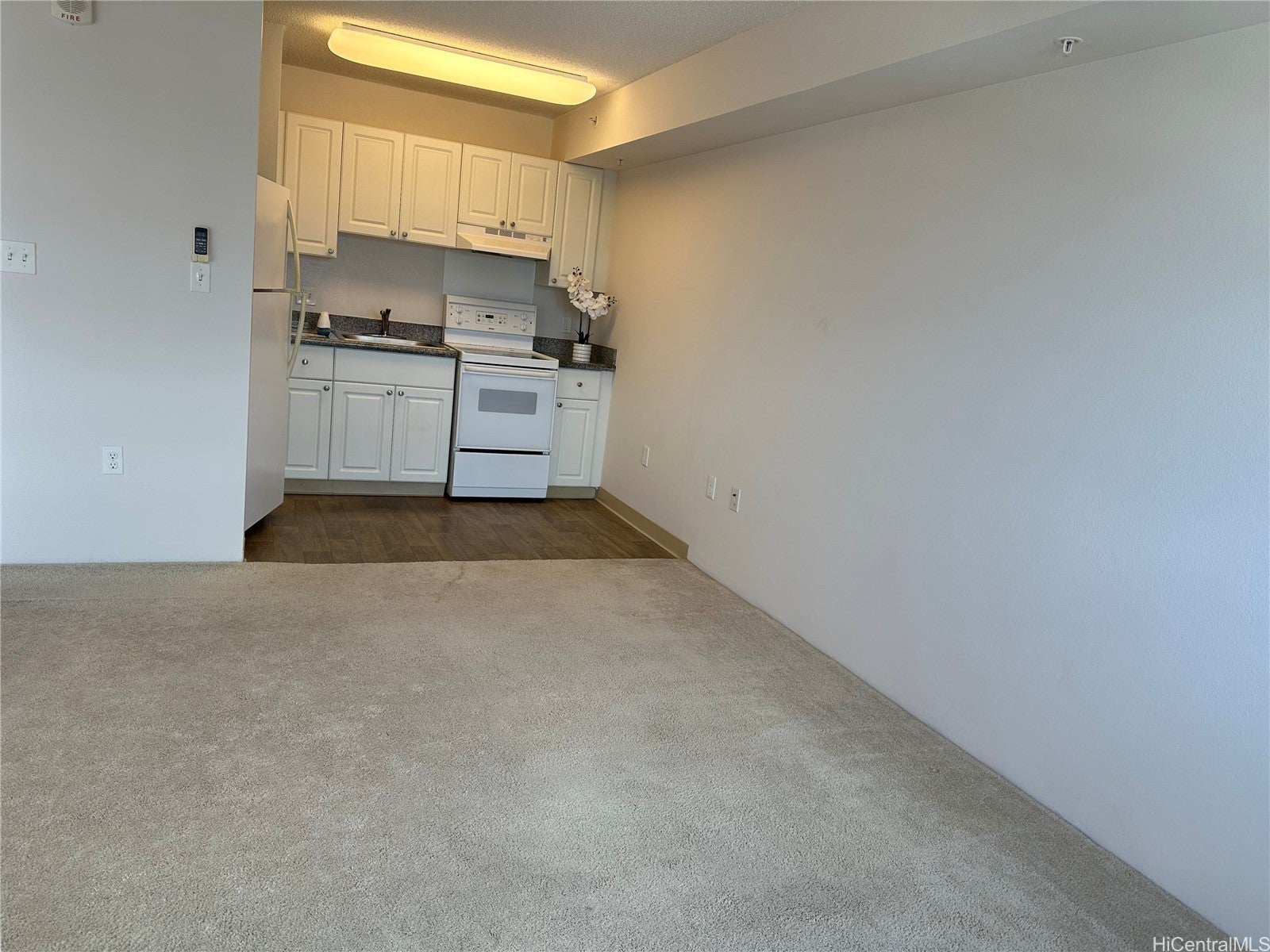 801 South Street 3705