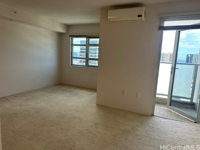 801 South Street 3705