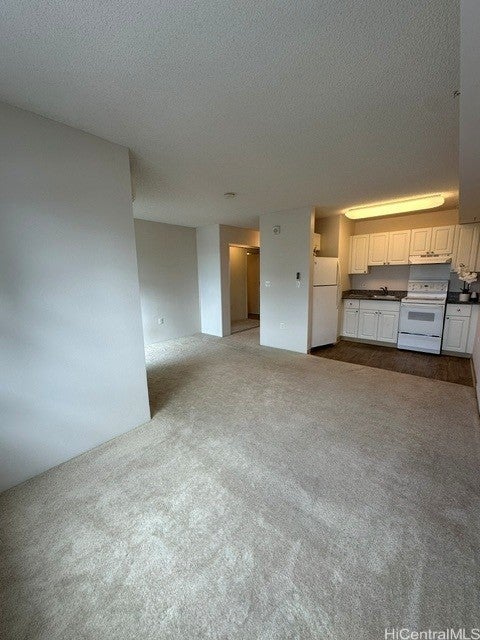 801 South Street 3705