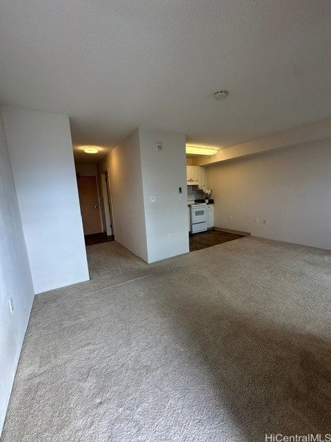 801 South Street 3705