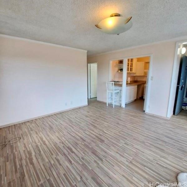 Kahe Kai Residential Lease