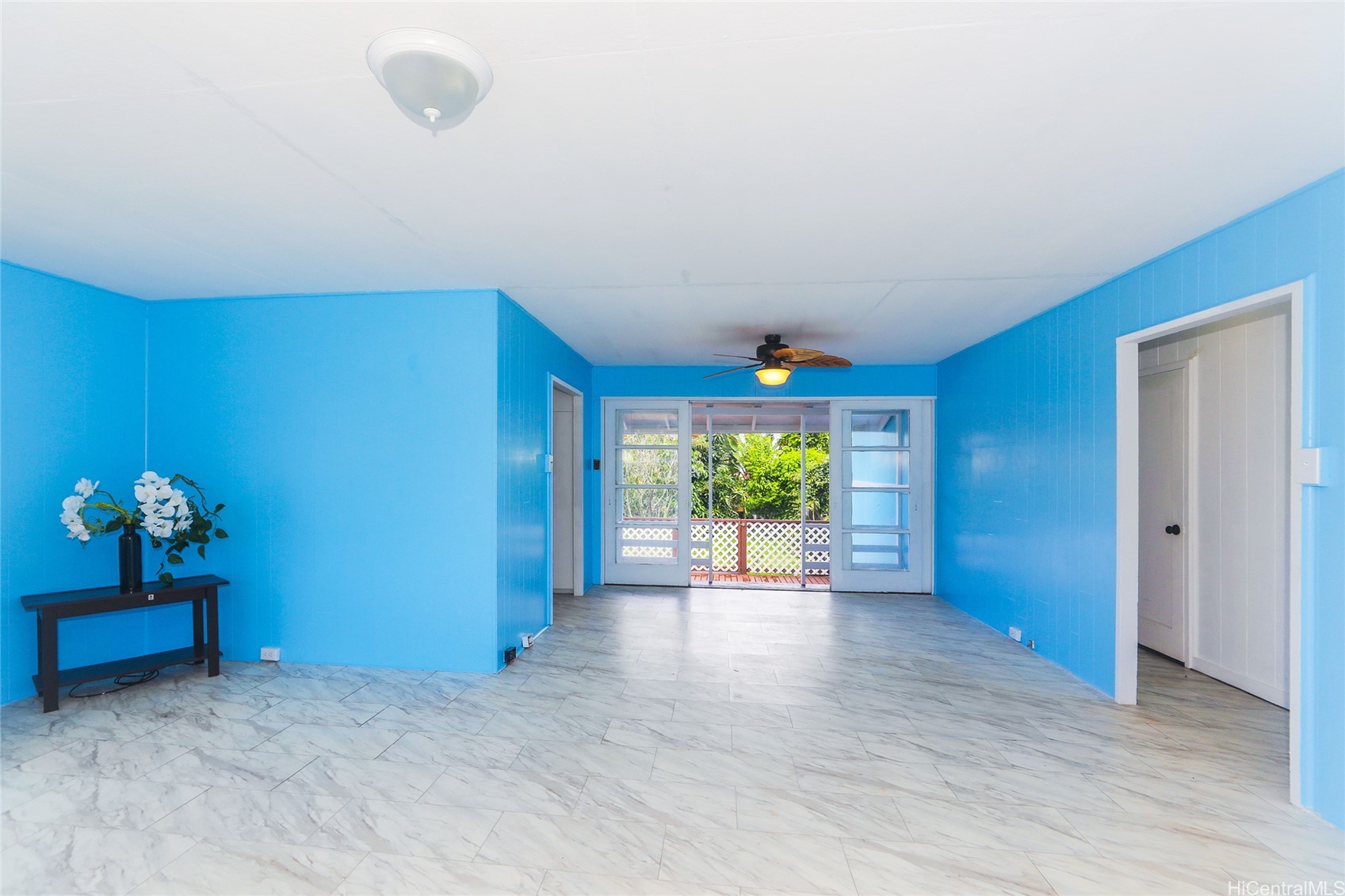 1790 Walea Uka Place