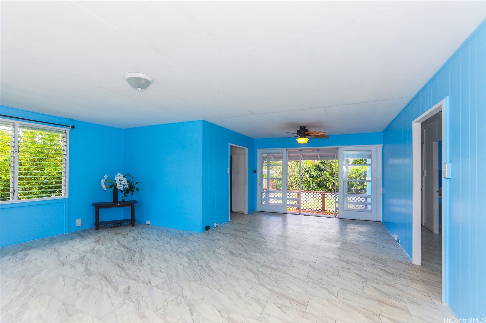 1790 Walea Uka Place