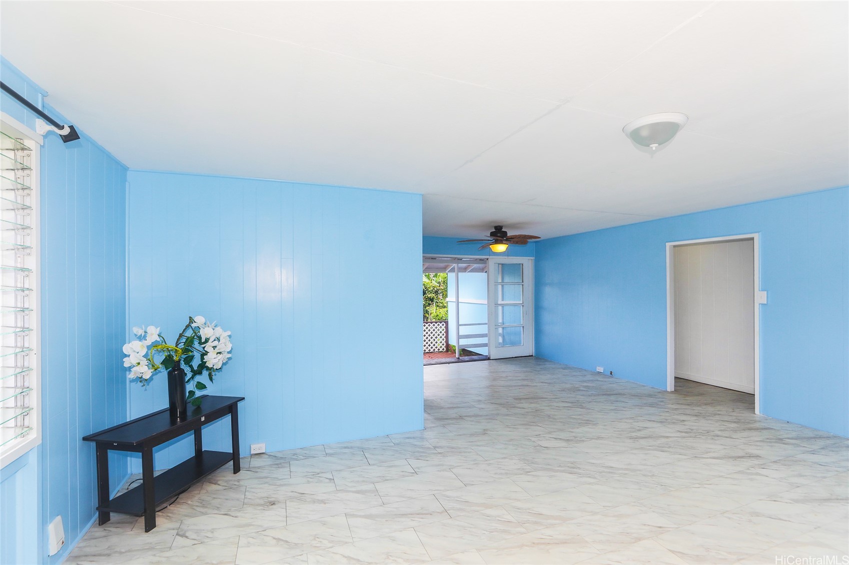 1790 Walea Uka Place