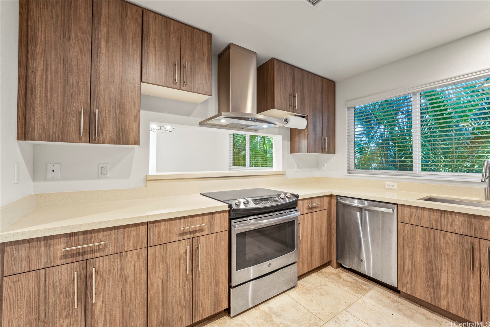 437 Kailua Road 6102