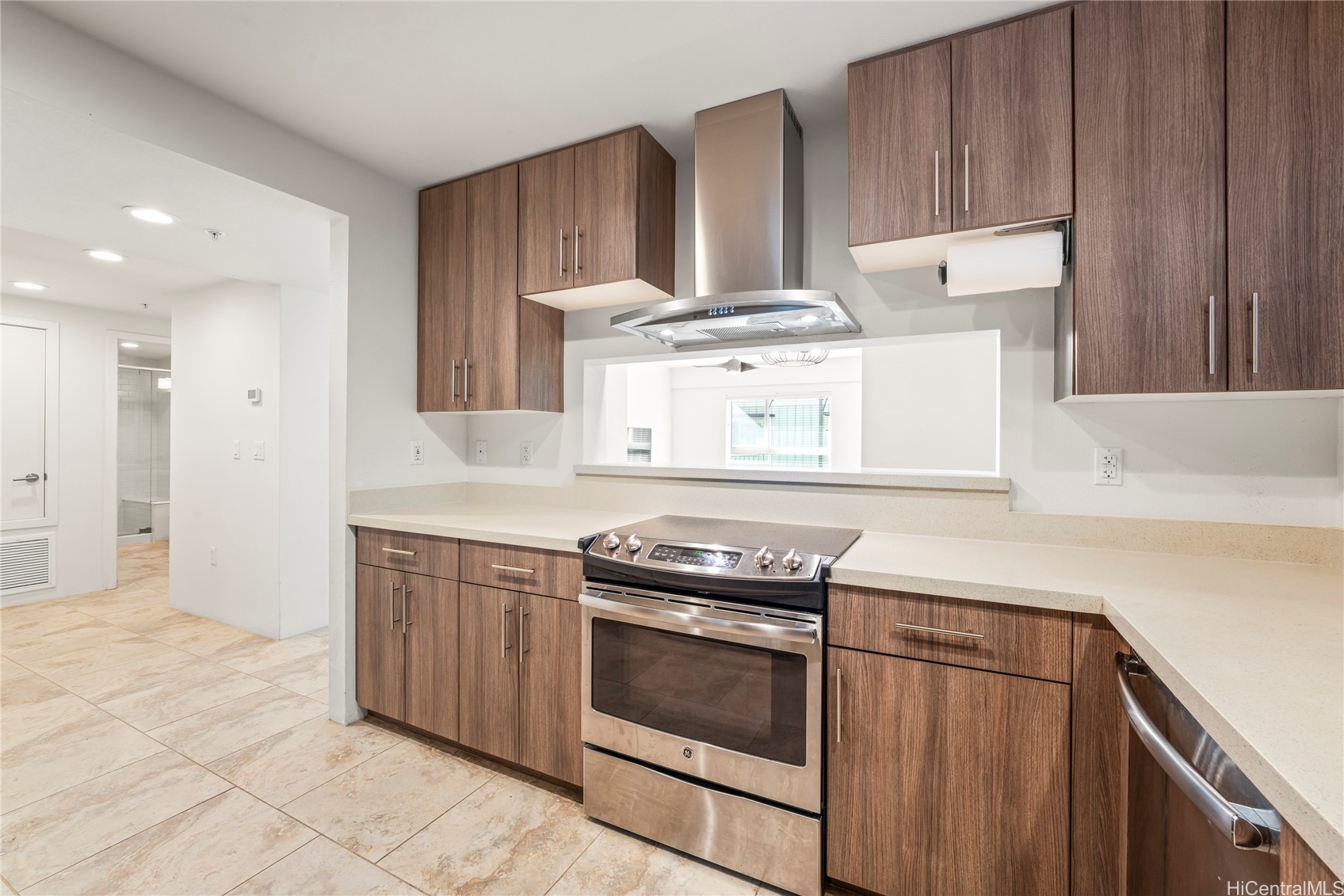 437 Kailua Road 6102