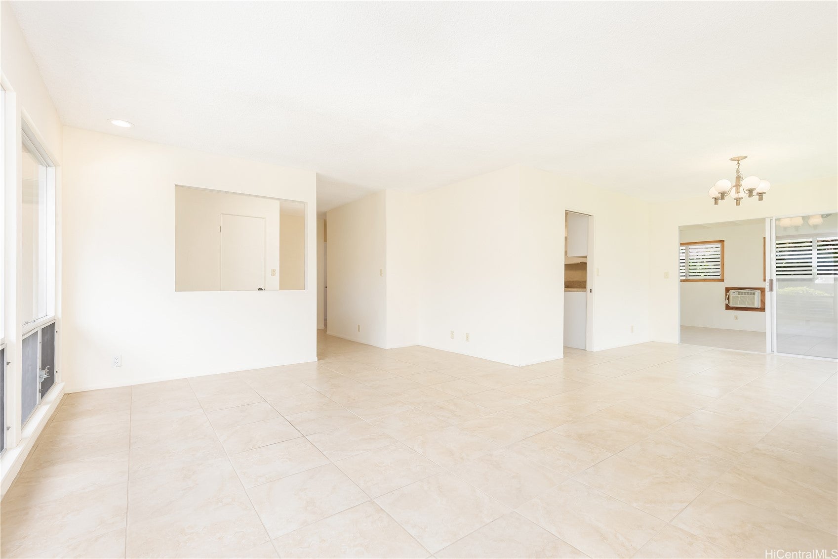 7223 Kuahono Street
