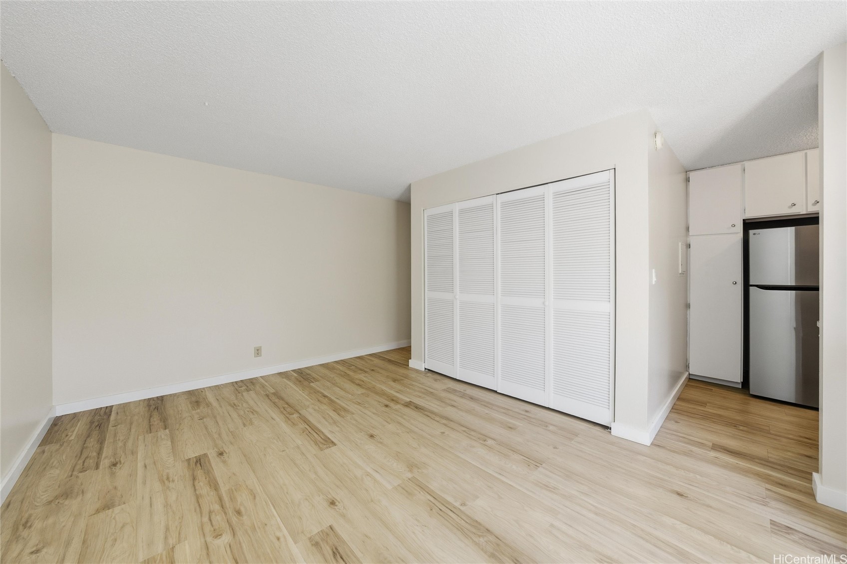 3721 Kanaina Avenue 313