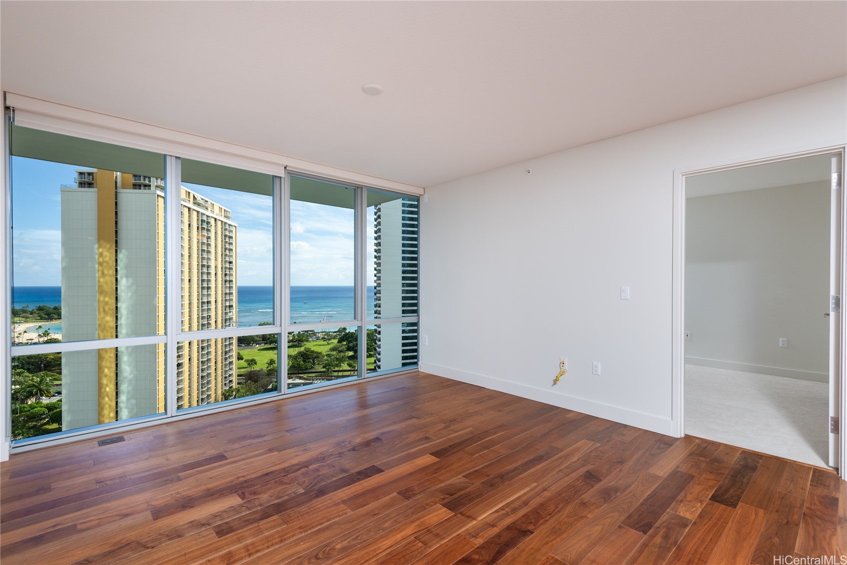 1189 Waimanu Street 2004