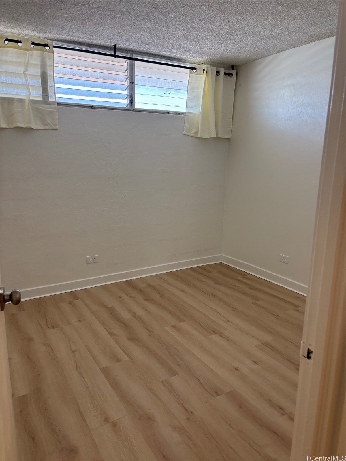 Ilaniwai Residential Lease