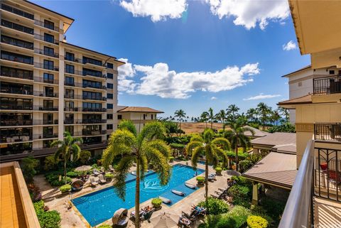 Photo of 92-104 Waialii Place #O411, Kapolei, HI 96707 (MLS # 202601662)