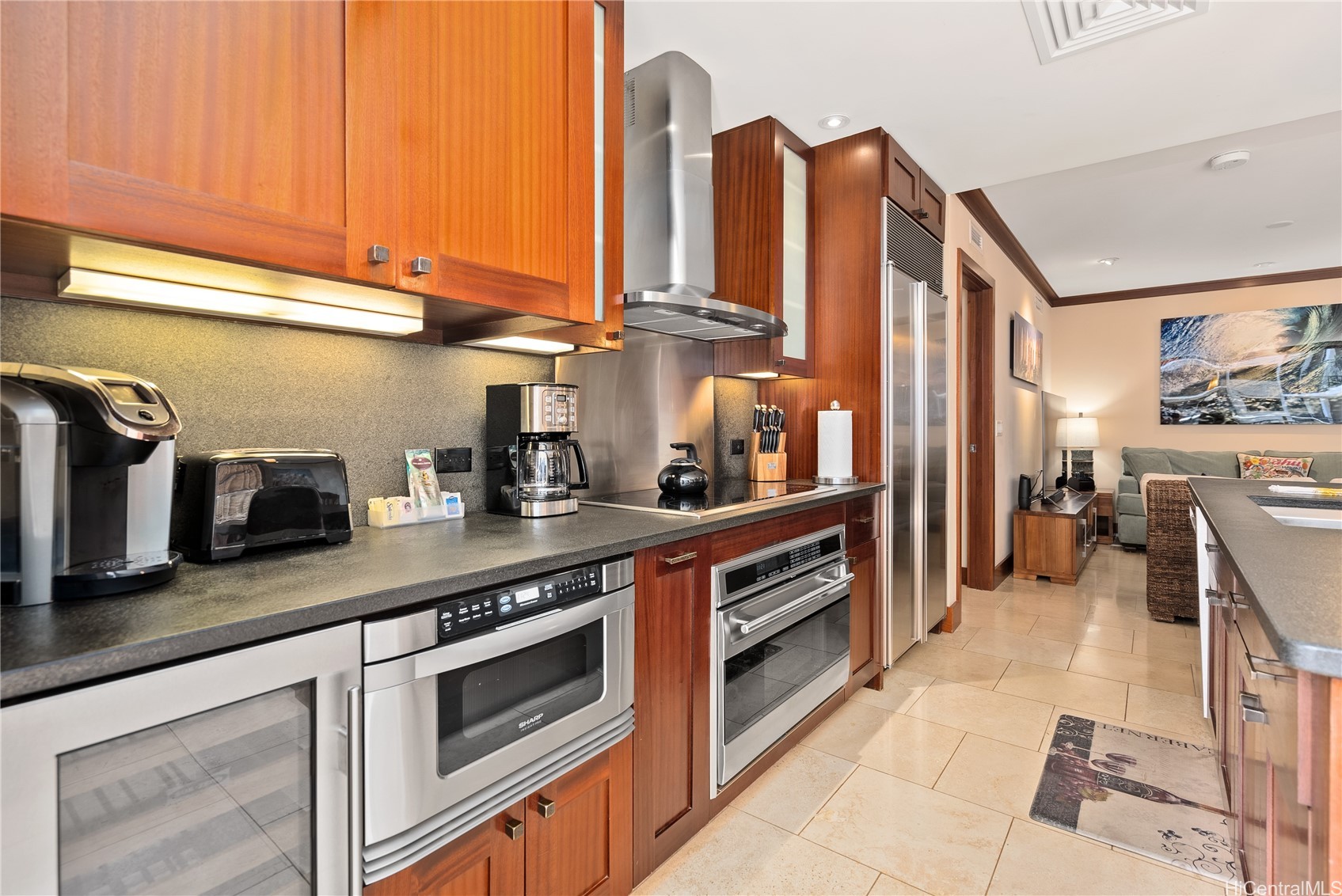 92-104 Waialii Place O411