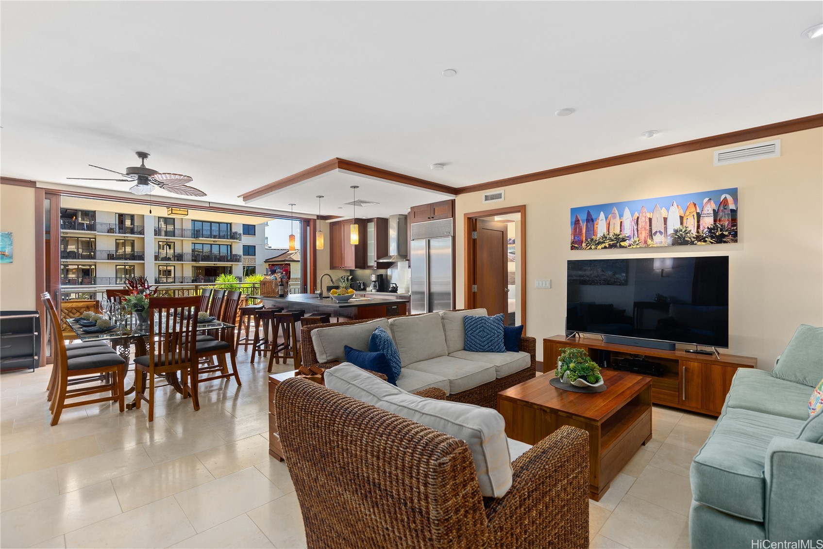 92-104 Waialii Place O411