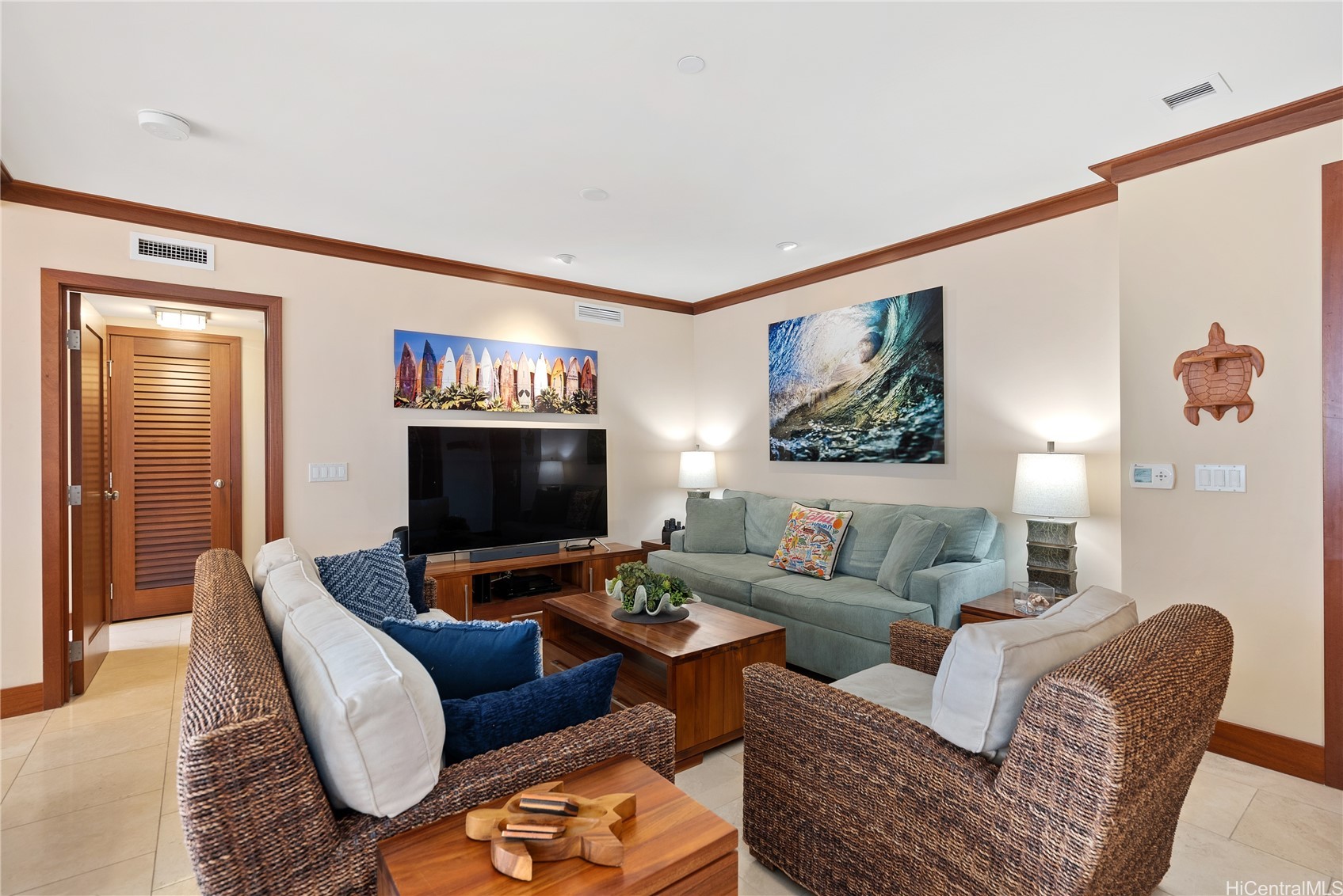 92-104 Waialii Place O411