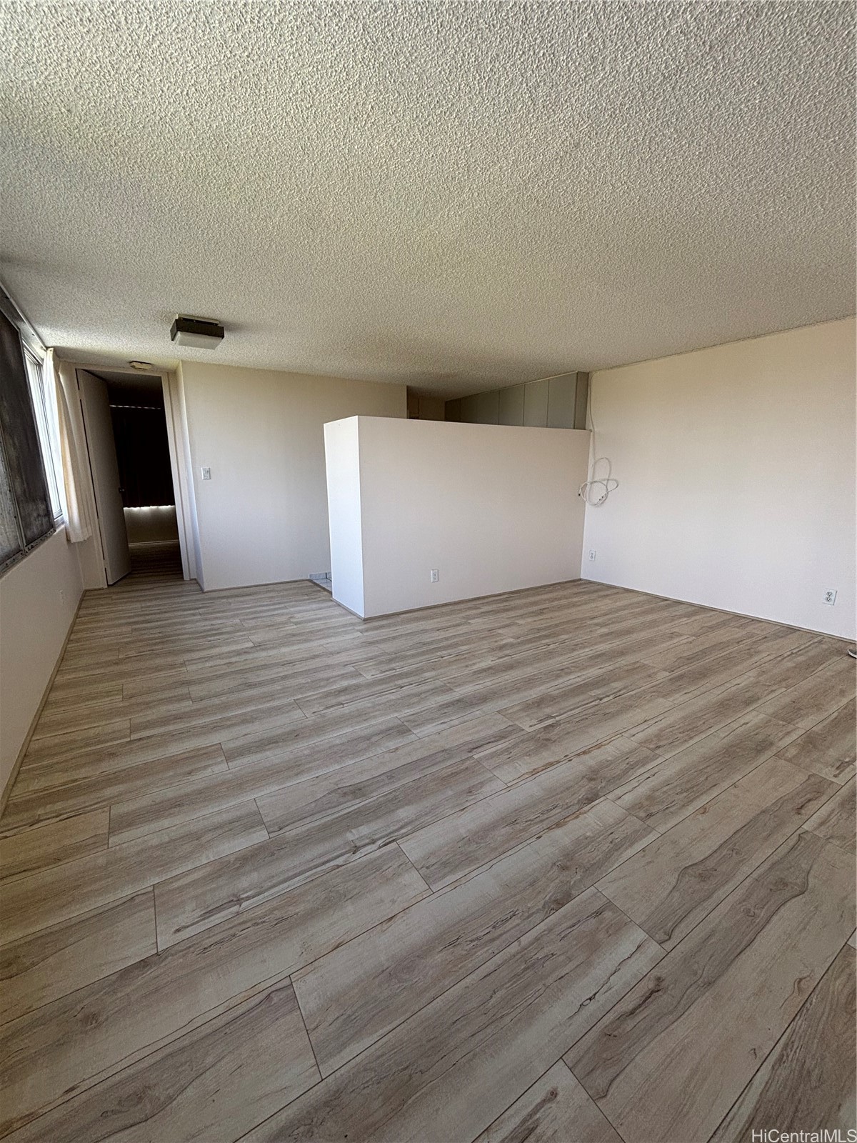 1060 Kamehameha Highway 1706A