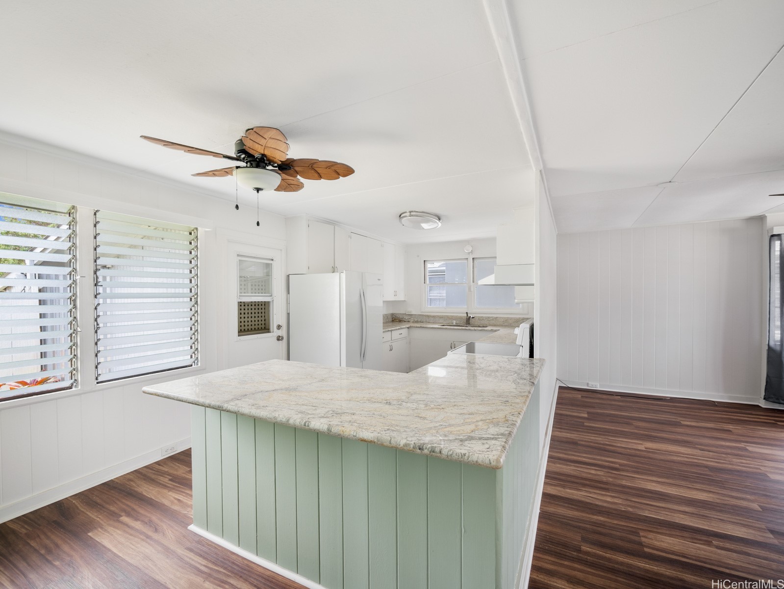 45-510 Pahia Road