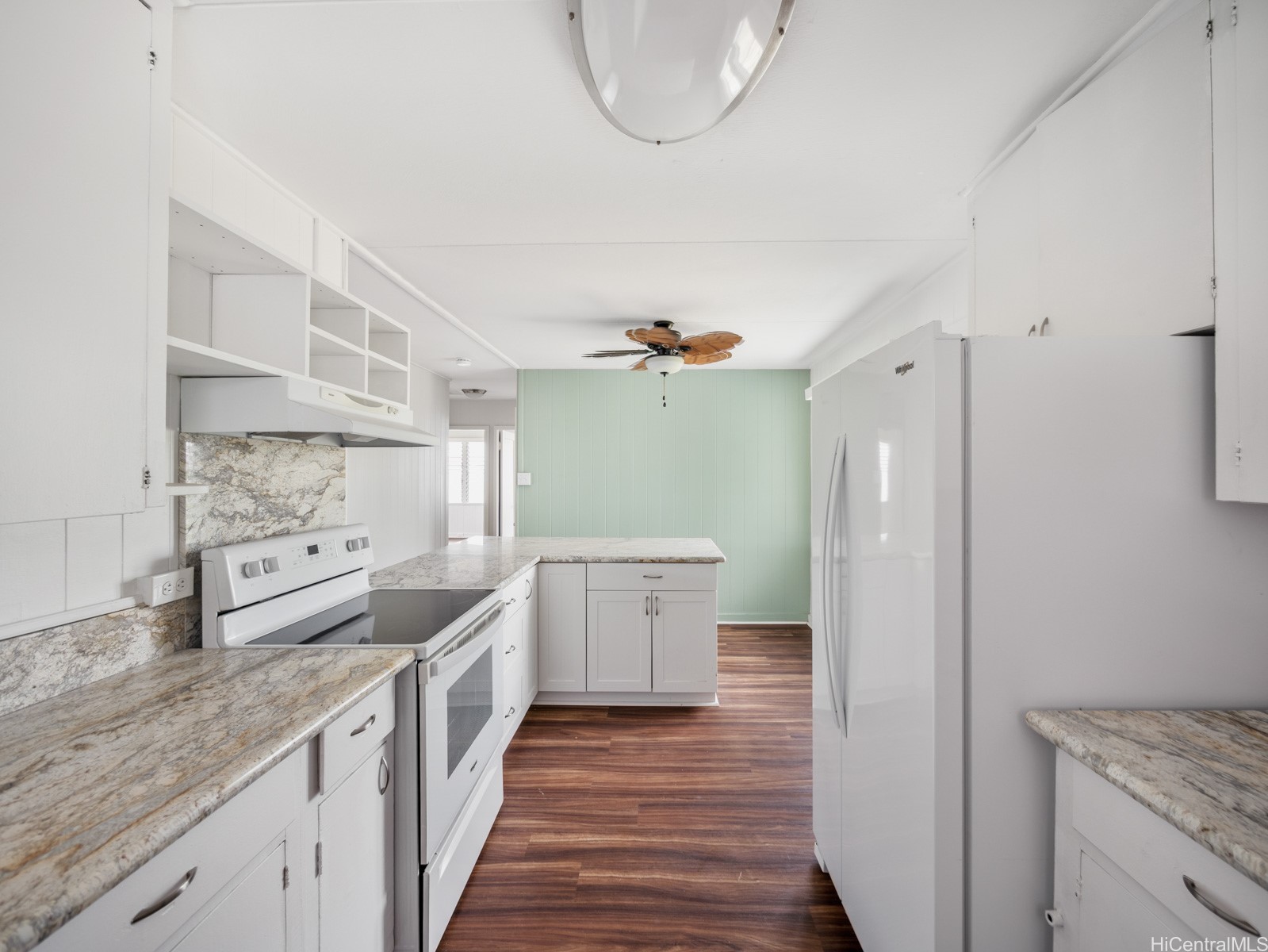 45-510 Pahia Road
