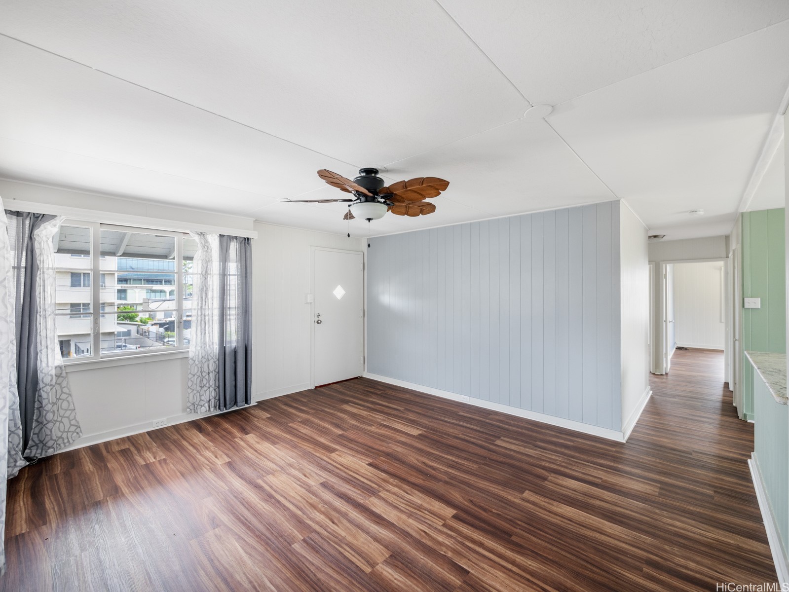 45-510 Pahia Road