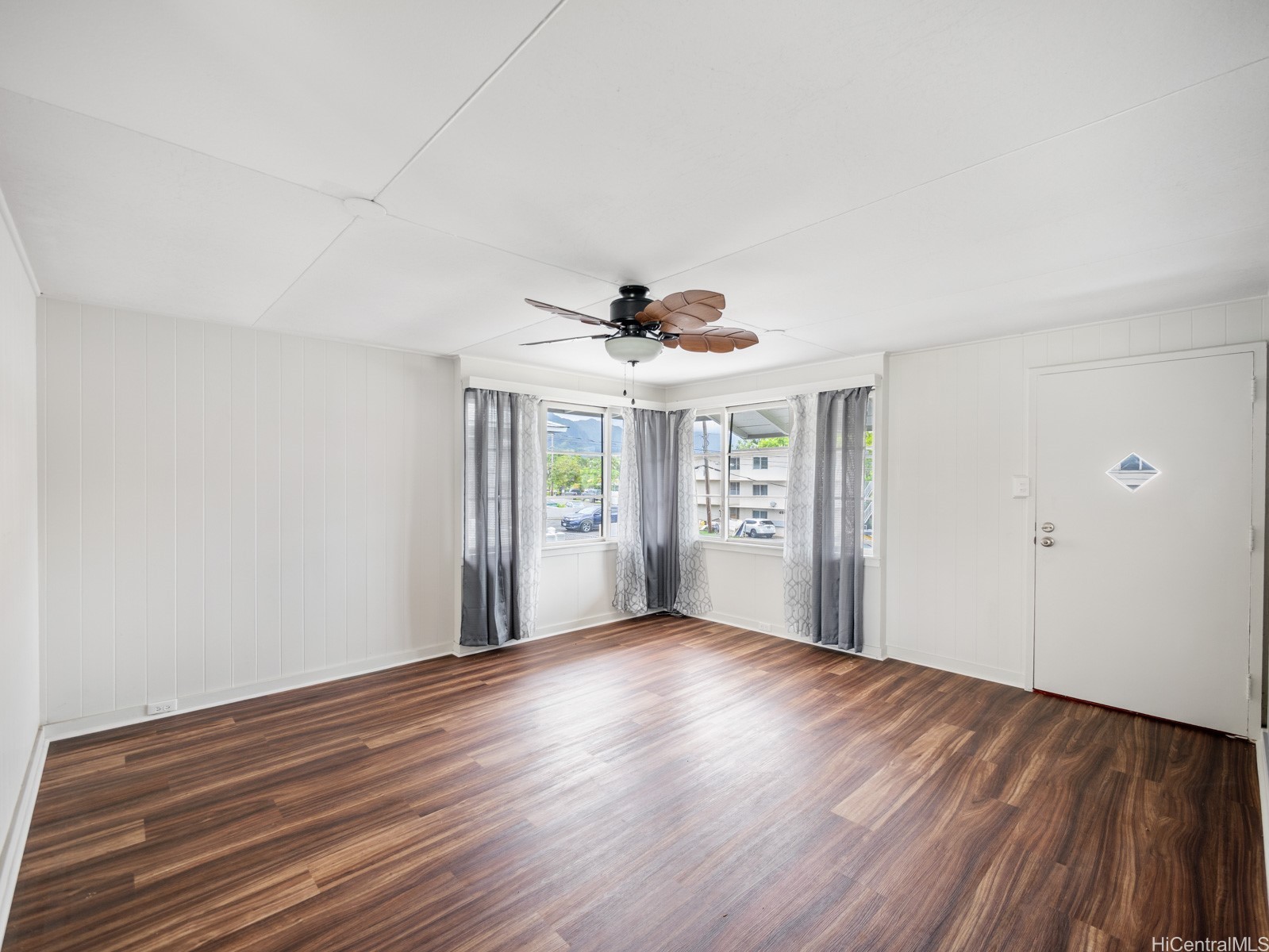 45-510 Pahia Road