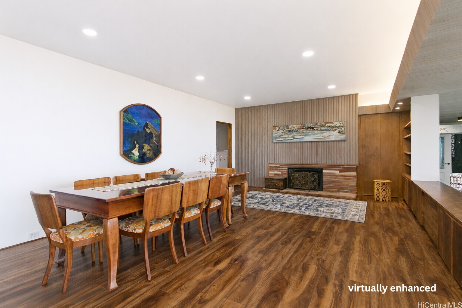 3233 Pacific Heights Road