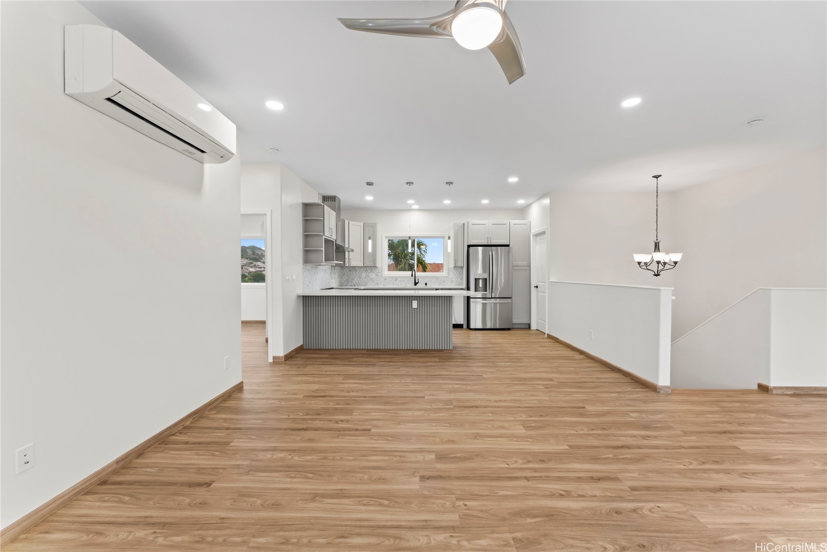 92-792 Ahikoe Street