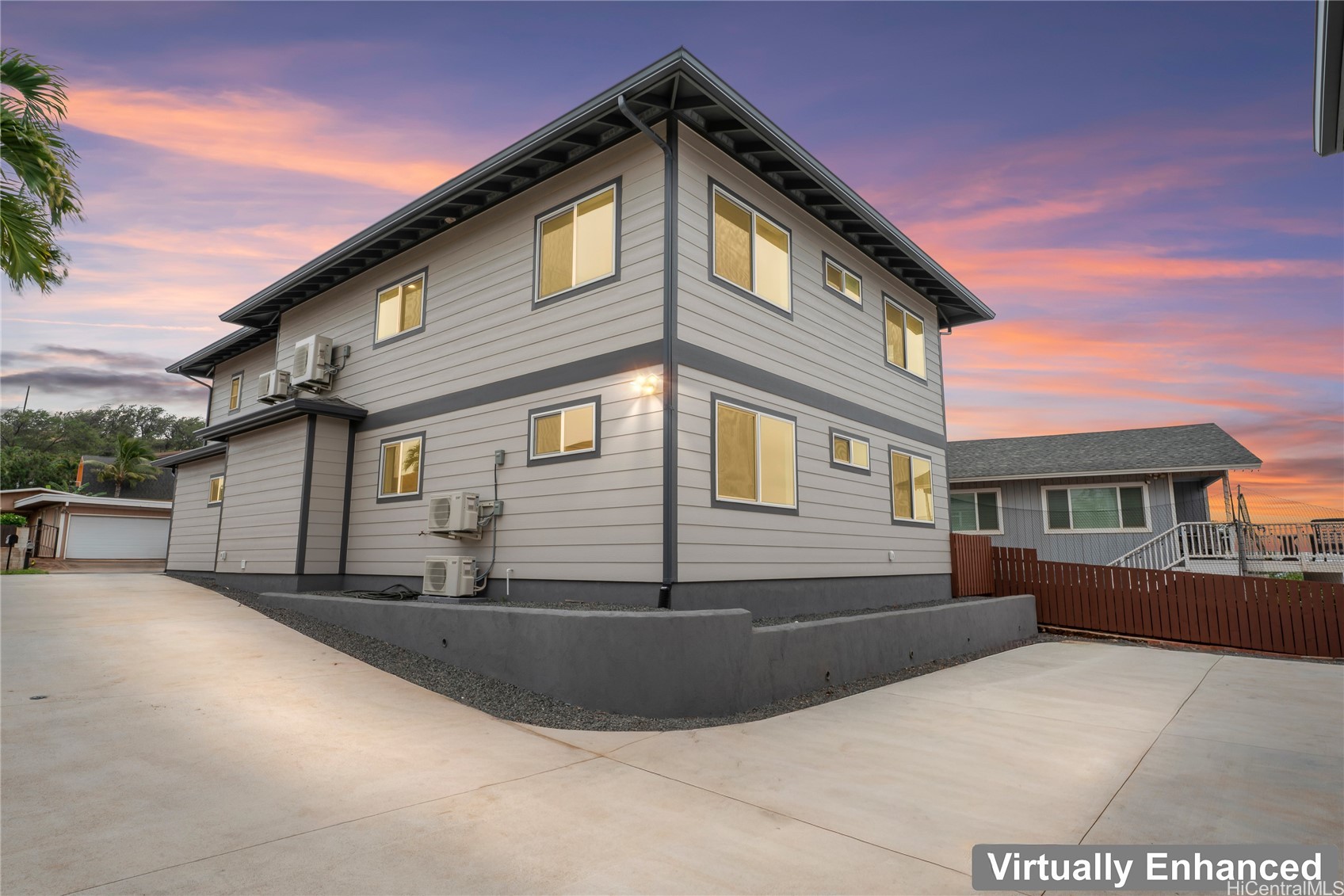 92-792 Ahikoe Street