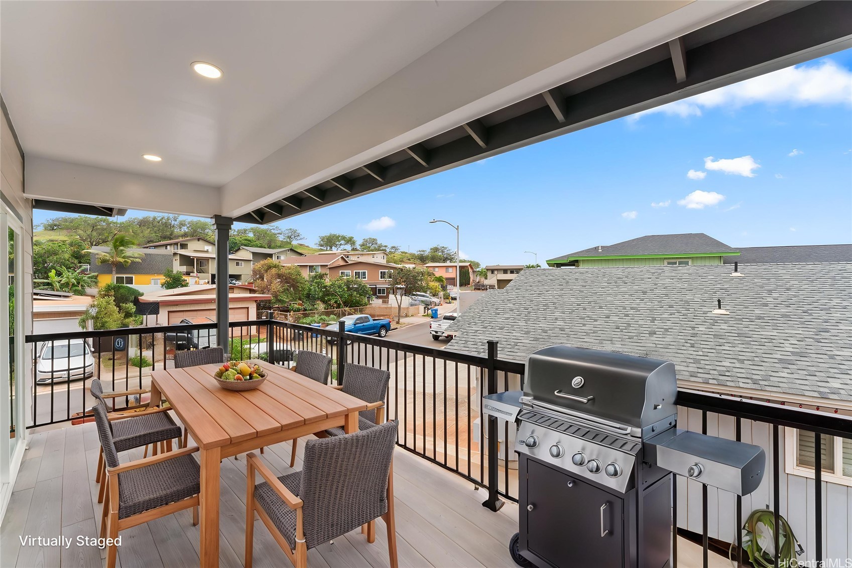 92-792 Ahikoe Street