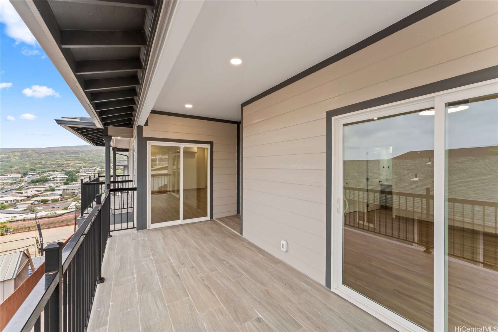 92-792 Ahikoe Street